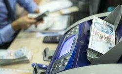 15 milyon emeklinin “YENİDEN ÖDENECEK” haberi gündem oldu! 50.000 TL almayanlar var daha…