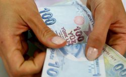 Asgari ücret ne zaman açıklanacak tarihi belli oldu!