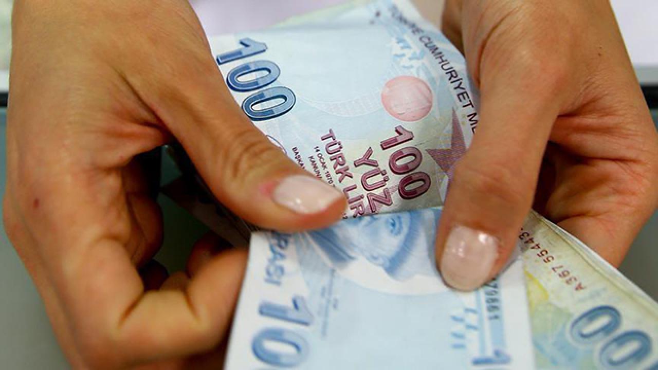 Asgari ücret ne zaman açıklanacak tarihi belli oldu!