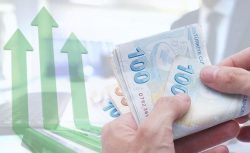 55.000 TL Ödeme! 6 dev banka verecek! Kamu Özel Katılım bankaları ödeyecek!