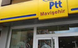 Emeklilere Ekim sonuna kadar kredi fırsatı: PTT ve Ziraat yarışta