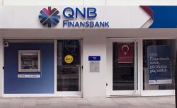 QNB Bank 50.000 TL Kredi Başlattı! Kısa Sürede Çok Başvuru Oldu! Belgesiz Ödüyor