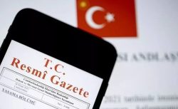 TBMM onayladı: 33.000 TL ödeme verileceği açıklandı, SSK Bağkur emeklisi hemen alabilecek!