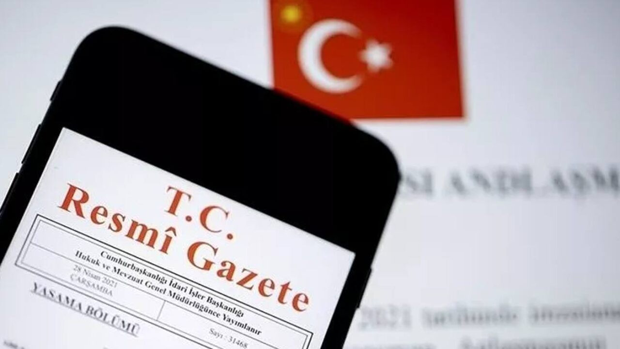 TBMM onayladı: 33.000 TL ödeme verileceği açıklandı, SSK Bağkur emeklisi hemen alabilecek!