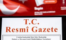 Resmi gazetede açıklandı! Pazartesi hesaba yatacak! SGK emeklilerine müjdeler duyuruldu! 10.000 TL ödeme