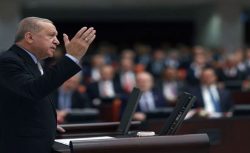 Cumhurbaşkanı Erdoğan’dan Enflasyon Mesajı: Memur ve Emekliye Zam Hesabı