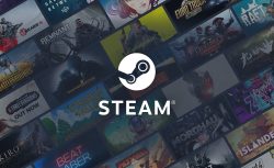 Steam’e erişim sorunu: Steam çöktü mü? Milyonlarca kullanıcı mağdur