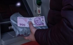 3 Bankadan duyuru: 0.88 faizli kredi fırsatı duyuruldu! Kimler alabilecek? Herkes alabilir mi?