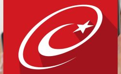 TC Kimlik Numarası Son Rakamı: 0-2-4-6-8 Olan Herkes! Başvuru Yaparak 15.000 TL Ödeme Alacaksınız