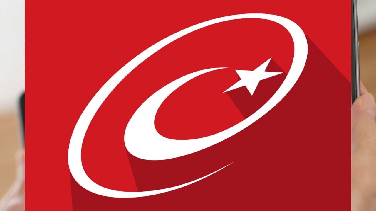 TC Kimlik Numarası Son Rakamı: 0-2-4-6-8 Olan Herkes! Başvuru Yaparak 15.000 TL Ödeme Alacaksınız