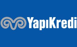 Yapı kredi bankası 66 bin TL düşük faizli ihtiyaç kredisi fırsatı sundu! Başvuru başladı!
