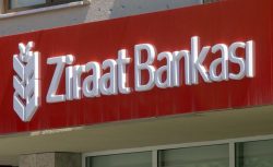 Ziraat Bankası Banka Hesabı Olan 18 Yaş Üzerindeki Bireysel Müşterilere Duyuru Yaptı!