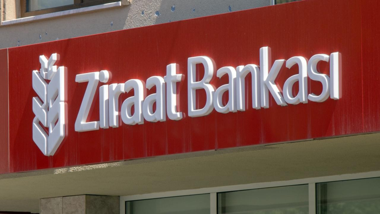 Ziraat Bankası Banka Hesabı Olan 18 Yaş Üzerindeki Bireysel Müşterilere Duyuru Yaptı!