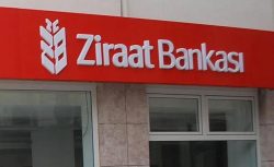 700.000 TL ve 1 Milyon TL Arasında Ödeme… Ziraat Bankası Keseyi Açın, Dolduralım Dedi